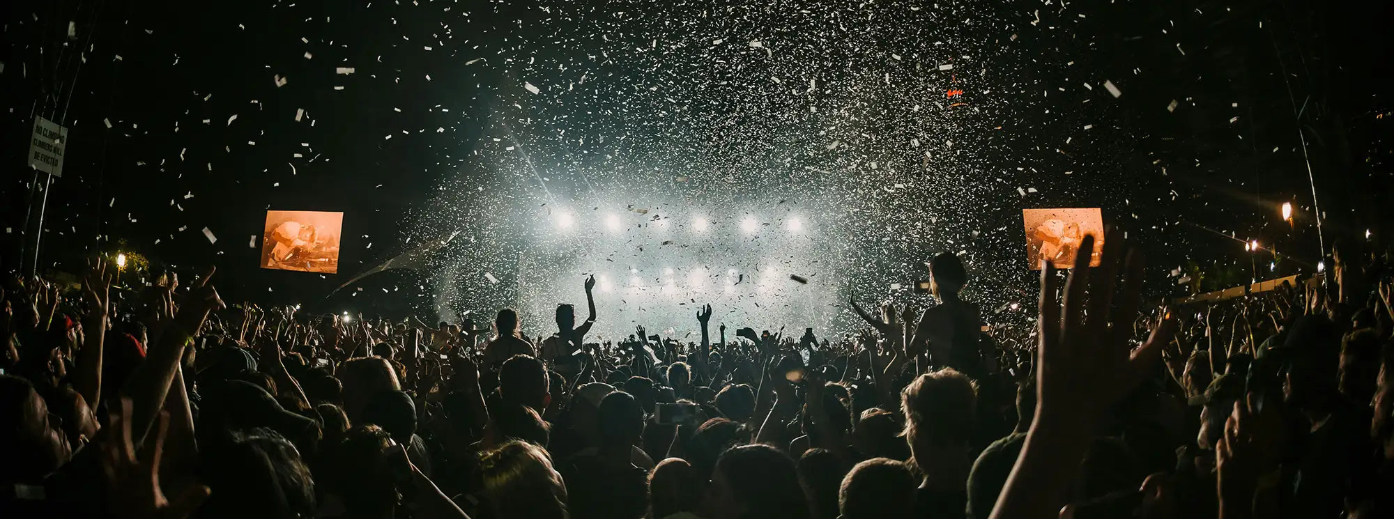 Den ultimative guide til festen udendørs 2025: Tips fra kongen af Danmarks festivalscene.