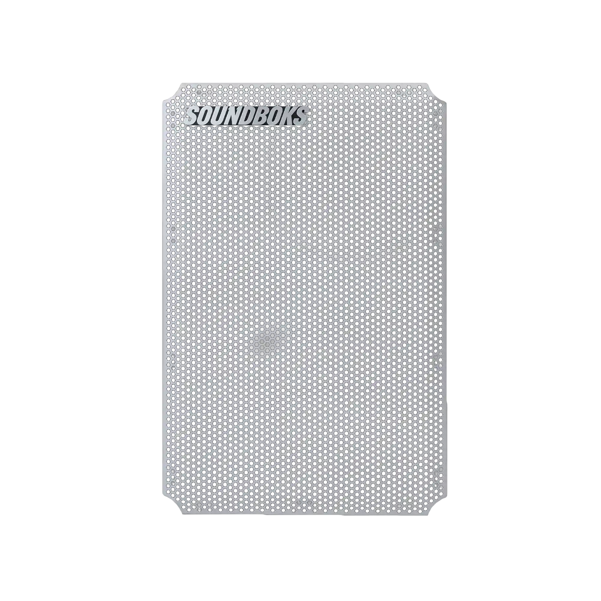 Replacement Speaker Grills