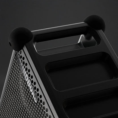 Soundboks Rider
