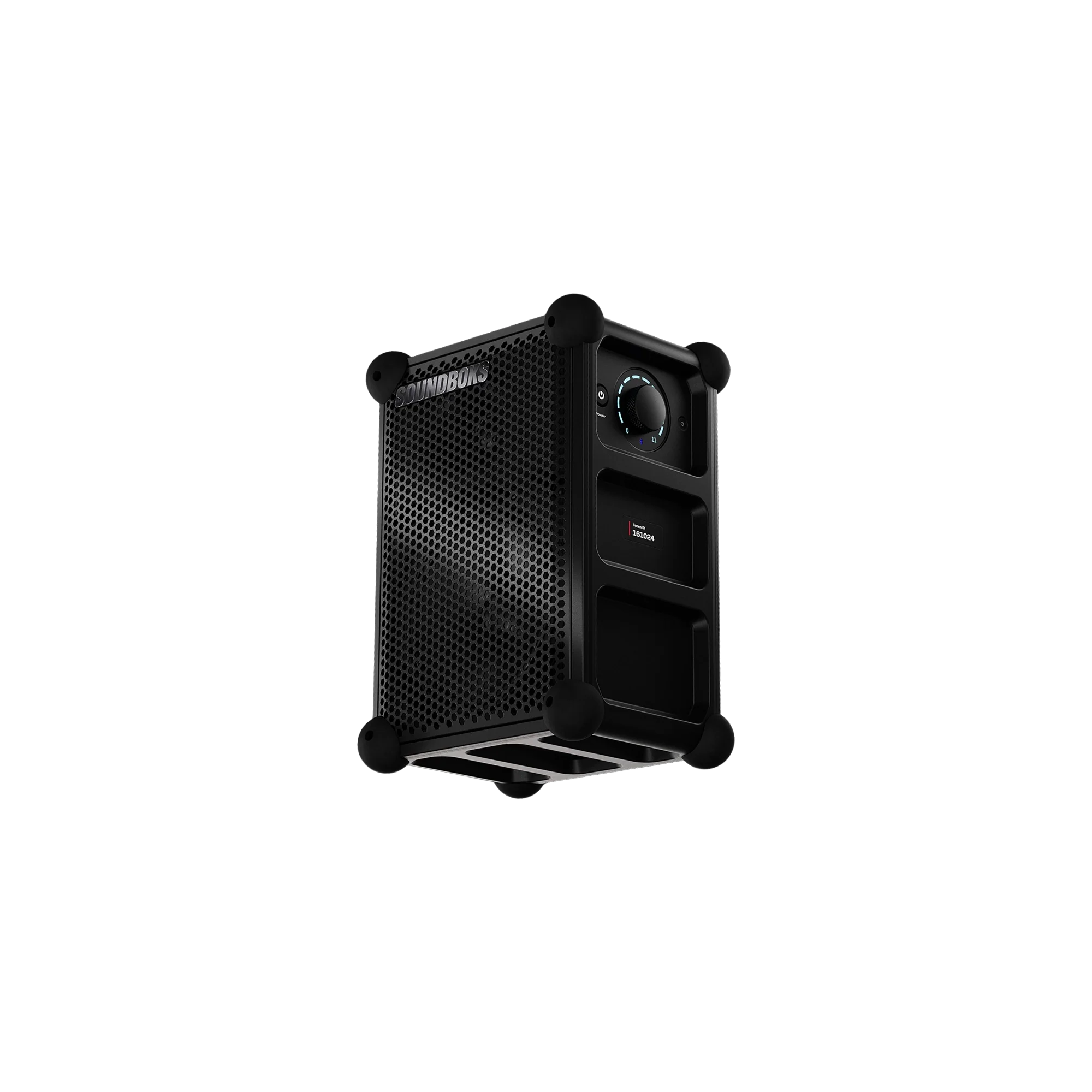 Soundboks Rider