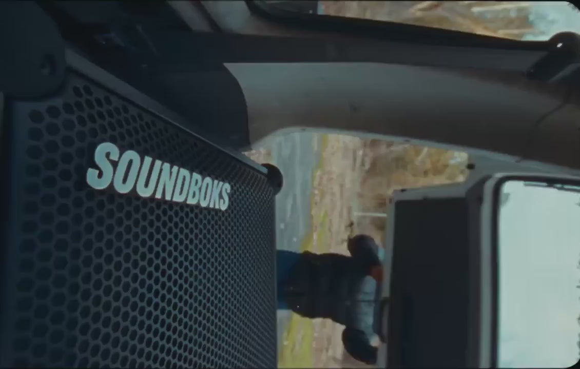 Indlæs video: 