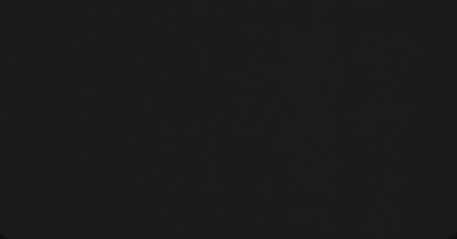 Indlæs video: 