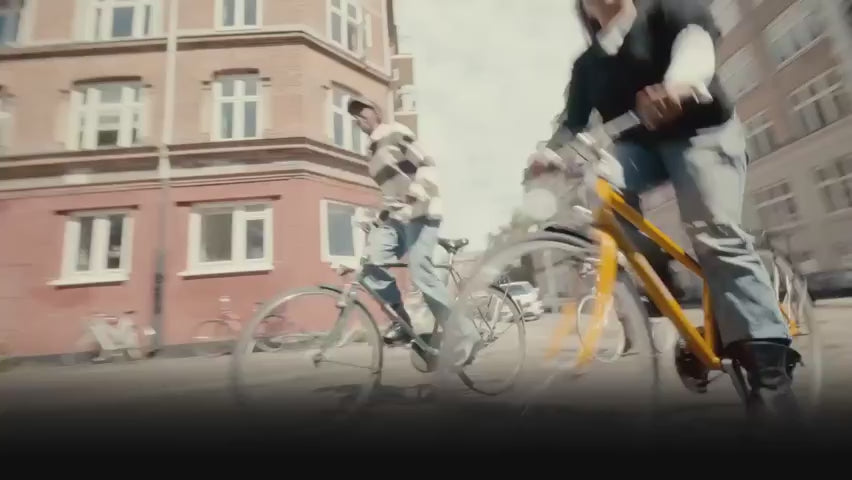 Load video: 