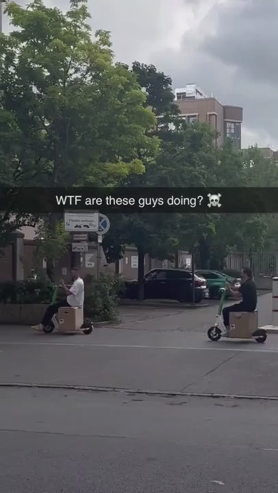 Indlæs video: 