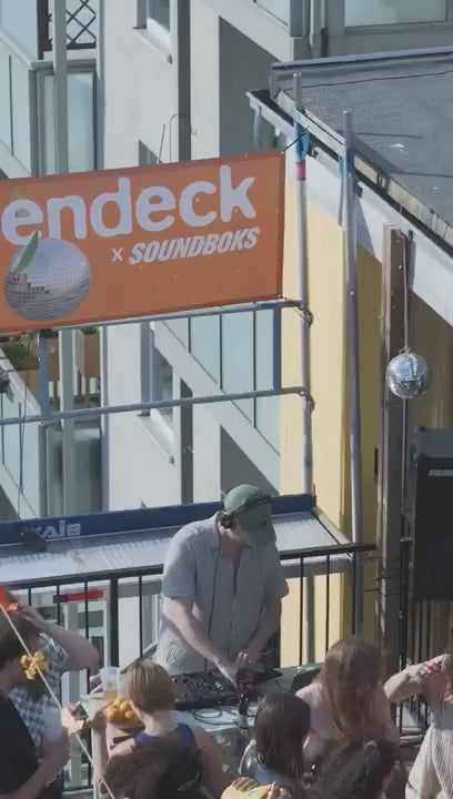 Indlæs video: 