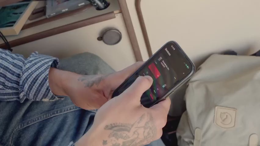 Load video: 