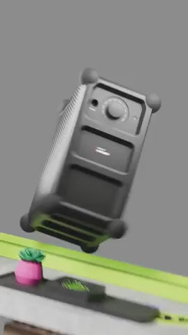 Load video: 