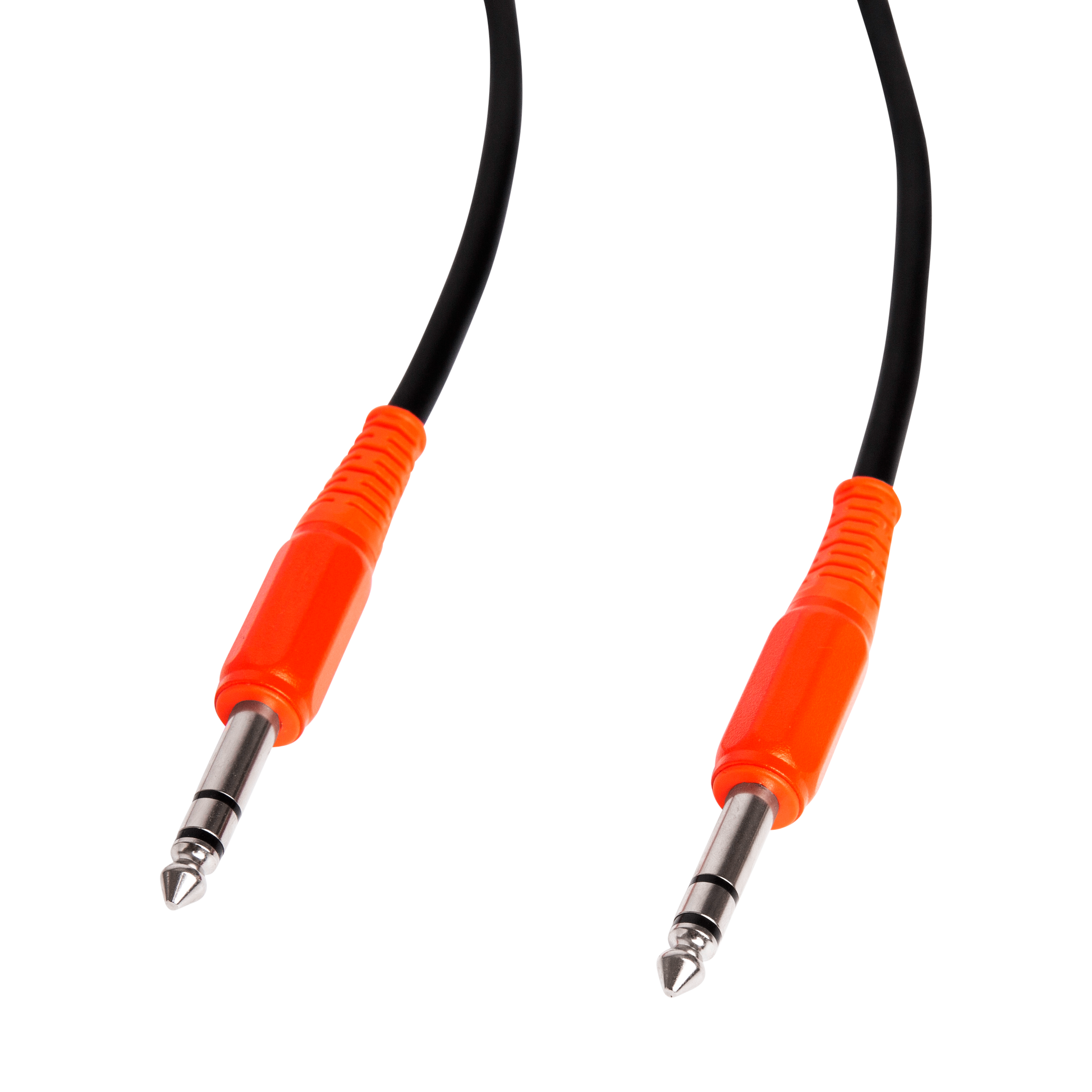 TRS Cable with SOUNDBOKS branded colors